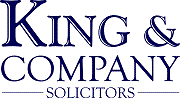 King and Company