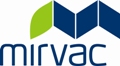 Mirvac